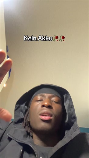 Lad dein Handy auf‼️ #deutsch #fürdich #deutschlandtiktok #akku #handy