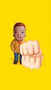 Kami sedang membagikan Maximka mini dan mengajak Anda untuk membuka kantor cabang perusahaan besar kami di kota Anda. Ini bisa dilakukan lewat program Maxim Business, cara tepat untuk memulai langkah di dunia kewirausahaan tanpa risiko besar. Semua sudah kami siapkan, mulai dari model bisnis, promosi, perangkat lunak, sampai pelatihan. Tugas Anda hanya tinggal meningkatkan layanan transportasi di kota Anda. Tulis ke: 💼 DM Instagram: @maxim.business 💻 Kunjungi situs: taxs.ee/dht ✉️ Atau email k