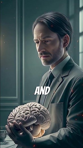 What Made Albert Einstein A Genius?