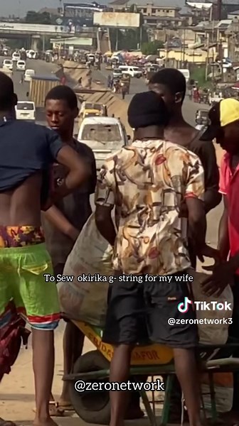 FAKE CALL PRANK 🤣😂😂 very fuuny 🤣