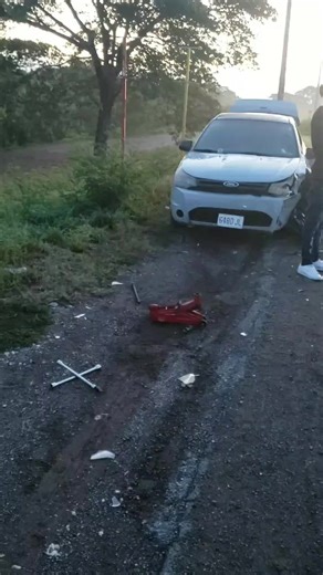 Delano the sovereign (@delano.the.sovere)’s videos with original sound - Delano the sovereign