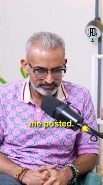 A child lost his life to Dengue ft Dr. Nihar Parekh