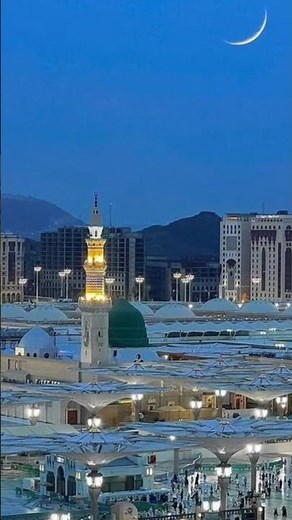 Abbas Ka Nara 💥 | Ya Abbas Madad | Emotional Naat | Abbas Alamdar Ka Jazba | Islamic Short