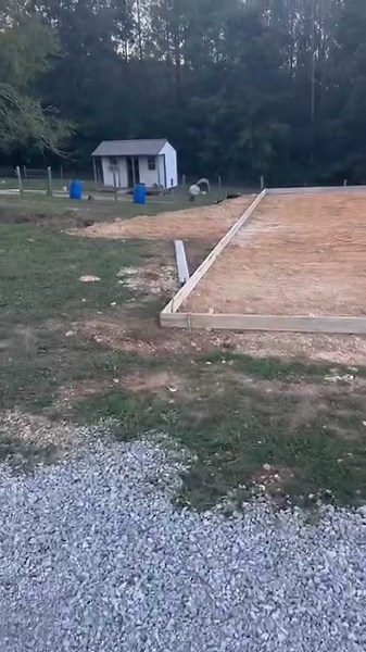 Why do capuchin monkeys hold a blanket or a stuffy? Also 🥰 we couldn’t do a “live” today. We should be able to tomorrow 😊 | Our Life Adventures