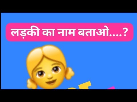 Learning adda is live