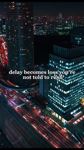 The Structure Behind Inflation