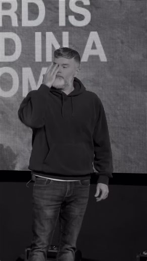 What feels impossible to you is not impossible to God. Impossible is not His language. He specializes in turning dead ends into open doors, and when He steps in, everything changes. Trust Him with what you cannot fix on your own. Lean in, believe again, and watch what God can do. | Nexus Church