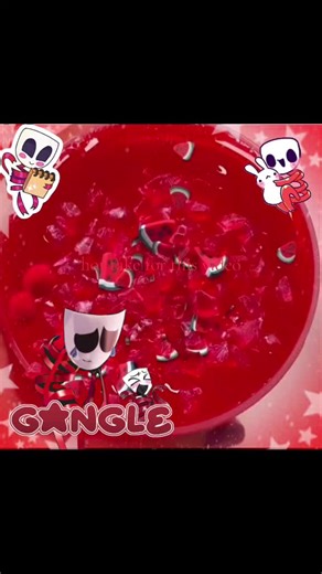 #fypシfpy #fypage #fypシ゚viral #fypシ #fyp | cartoon network ai