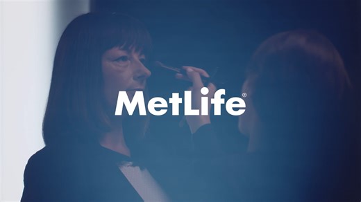 METLIFE