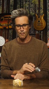 262K views · 3.4K reactions | "Oh... Link" | Rhett & Link | Facebook