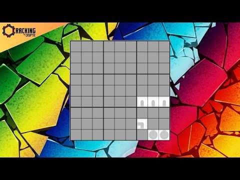 The Thermometers Under The Sudoku Fog!