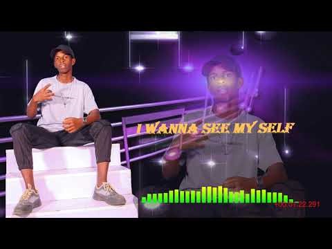 Feti Man_-My Lady_-(Lyrical Video)