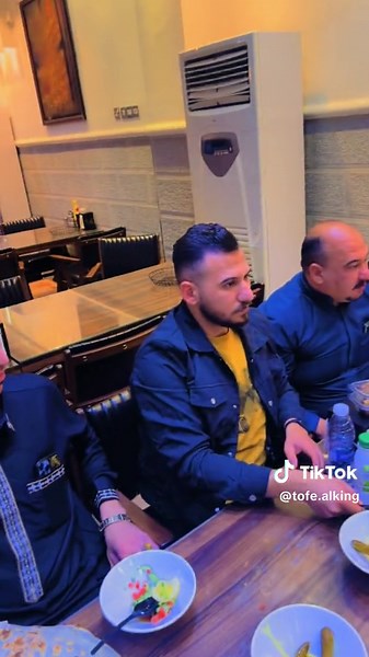 ‏#الخوه_اللي_ماتعزك_لا_تسعى_لها #الفلوجه_شموخ_عزالانبار_الغربية