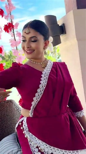 Come Here to Watch Lochi's Short Contents
