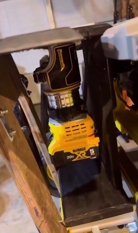 XOTTI Router Table Insert Plate, DIY Router Table Insert Plate For Woodworking Benches,Table Top Insert Mounting Plate,DIY Router table Machine Wood Tools,Adapt to Multiple Routers of Different Model