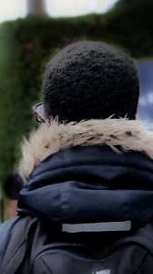 217K views · 118 reactions | “If they are told that they’re inadequate, we have to teach them to conquer their deepest fears” Ros Griffiths works with young boys in London at risk of exclusion, helping them believe in themselves and their potential. | BBC Stories | Facebook