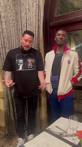 24K views · 1.2K reactions | Rest in Peace. R.I.P | Passion Java | Facebook