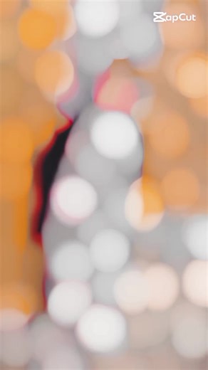 ali Akbar (@ali.akbar21726)’s videos with Logo World Jim - Logo World Jim