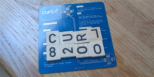 curl 8.20.0