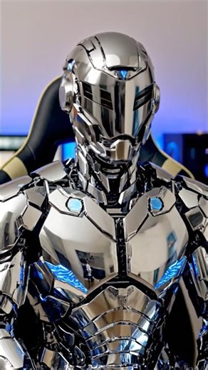 How to play Minecraft Star Wars edition