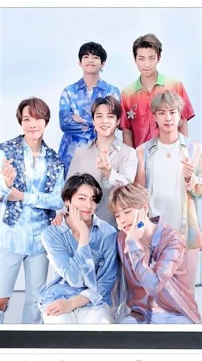 enn nimmadhi enga kedaikkumooo Anga poreaaa...