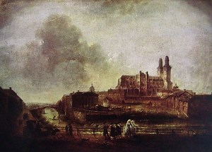 History of Uppsala - Alchetron, The Free Social Encyclopedia