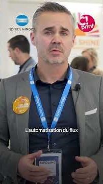 Exigence client, pression concurrentielle : comment les imprimeurs s’adaptent-ils ?
