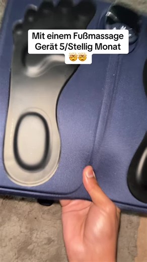 Easy Dropshipping Tutorial for Online Business Success