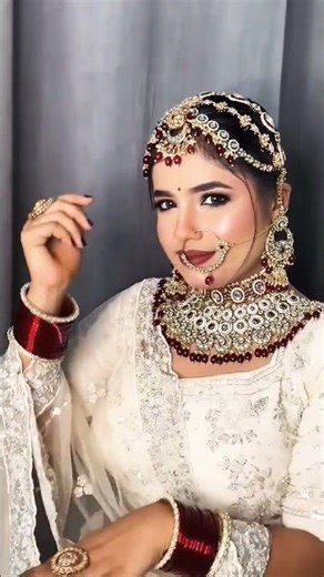 #mekuptutorial #makeup #artist #makeuptutorial #mekupartist #bridalmakeup #mekuplook #mekupvideo