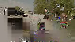 42K views · 1.5K reactions | Private equity greed is driving up rents, pushing families from their homes, and breaking up communities. It’s legalized looting—profiting off the backs of families. It's time to rein in private equity, and I've got a plan for that. | Elizabeth Warren | Facebook