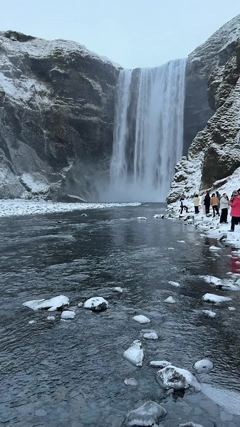 smlikusss (@smlikusss)’s videos with original sound - 𝓘𝓿𝔂 ✞