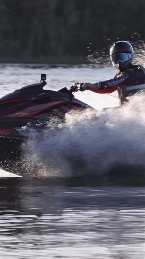 Turbo Tuesday: Meet the Hydrodrags Unlimited Class Champ