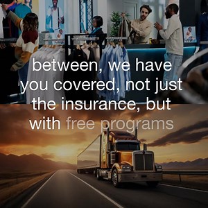 Pay As You Go Workers' Comp, we can audit your premium for free and see if we can help you save!!! call now or visit us at https://www.apexinsuranceresources.com/business | Apex Insurance Resources