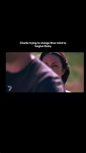 Home_and_away fan page 2 (@home_and_away4_fans)’s videos with original sound - Home_and_away fan page 2