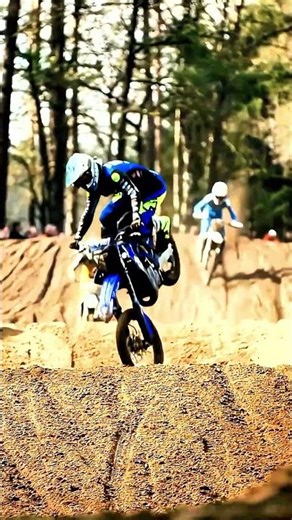 Pahari Road Par Cycle Chalana – Most Difficult Ride Ever! 🏔️#cycling