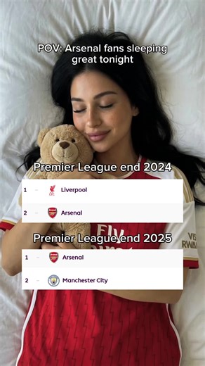 Arsenal Triumphs with 4-1 Victory over Aston Villa