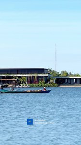 10K views · 718 reactions | ជីវិតនៅលើដងព្រែក River life at Kampot ……… KAMPOT’s Telegram: T.me/visitkampot | Visit Kampot | Facebook