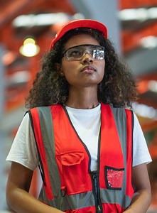 About Eye Safety Awareness