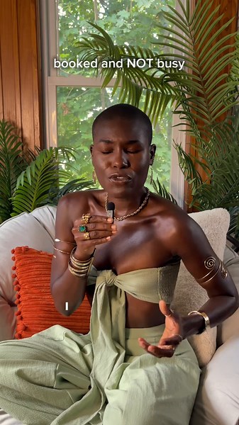 Discover Goddess Merline: Unraveling Mystical Insights