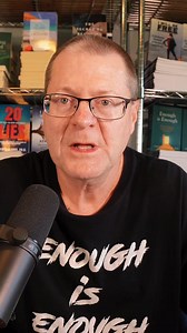 Don’t waste your life with a narcissist. #narcawareness #narcissisticabuse #narc #narcissistic #narcissism #narcissists #narcissisticabusesurvivor #narcissistfree #narcissistabuse #narcissistsurvivor #narcissistrecovery #narcissisticpersonalitydisorder #divorce #divorcerecovery #singlemoms # #healingafternarcissisticabuse #nocontact #gaslightingawareness #covertnarcissist #gaslighting #covertnarcissism #toxicrelationships #singlemom | David E Clarke, PhD