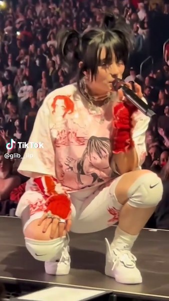 ‏#بيلي #يا #ولي #يا ويلي#💃