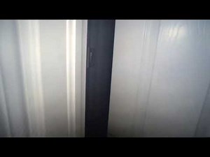 (Gone Wrong) calling the grinch on FaceTime at 3am challenge!!