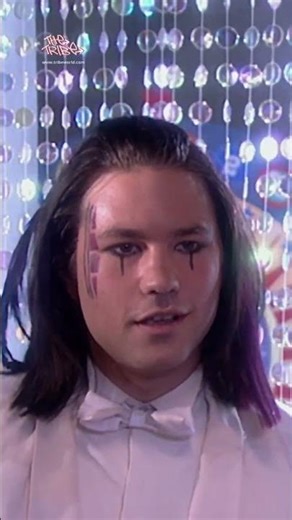 Lex and Ram Join Forces - The Tribe #shorts #highlights #tvshow #tvseries