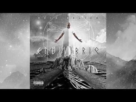 07. Reis Belico - En Medio De Una Amistad [Official Audio] Prod. Sog & Cayro