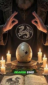 The Tragedy at Summerhall: The Targaryen Disaster That Almost Ended Westeros | Game of Thrones Lore