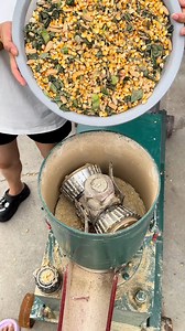 8.3K views · 30 reactions | Achieve peak feed production with our new...