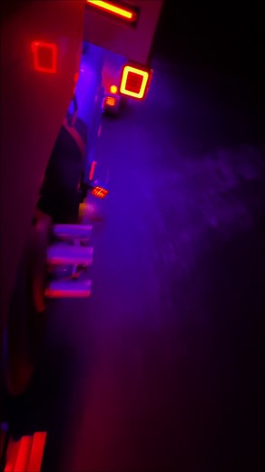 Cuentas recomendadas