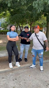 Cuando tienes sed que tomas 😂💵 | Dimelo Xixa