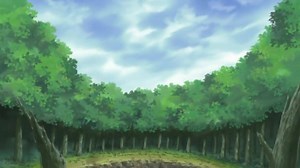 13K views · 963 reactions | Naruto Shippuden: épisode 112: Un endroit où rentrer. Je n'ai aucun droit d'auteur sur la musique jouée. | T S U K U Y O M I | Facebook