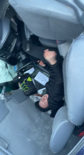 god jul #fyp #norge #bil #carcrash